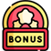 399w bet icon
