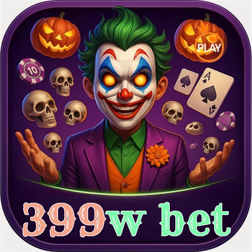399w bet
