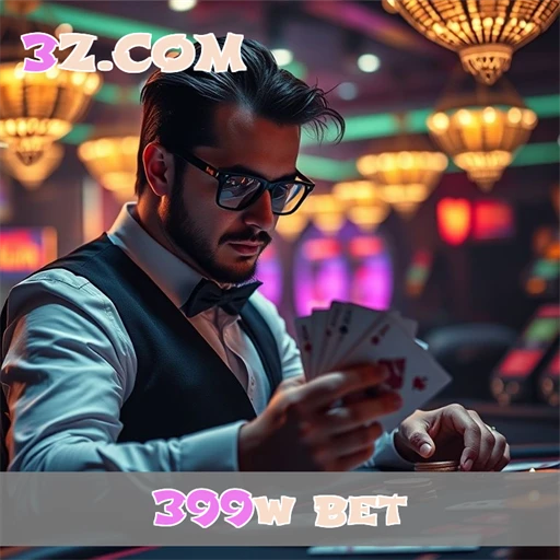 Recursos Incríveis da Seção Paga do 399w Bet