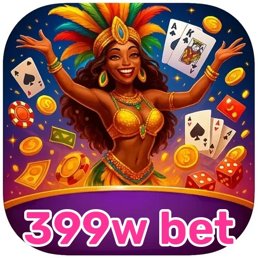399w bet: Descubra Como a Segurança Garante Jogos Confiáveis