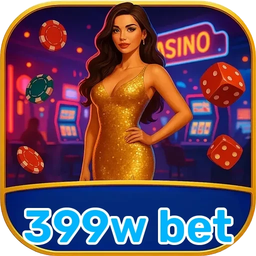 399w bet: Descubra o Impacto do Suporte 24/7 nos Jogos Online