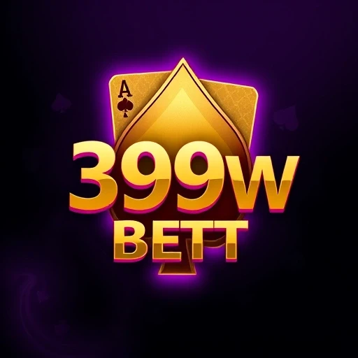 399w bet